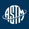 ASTM International United Kingdom Jobs Expertini